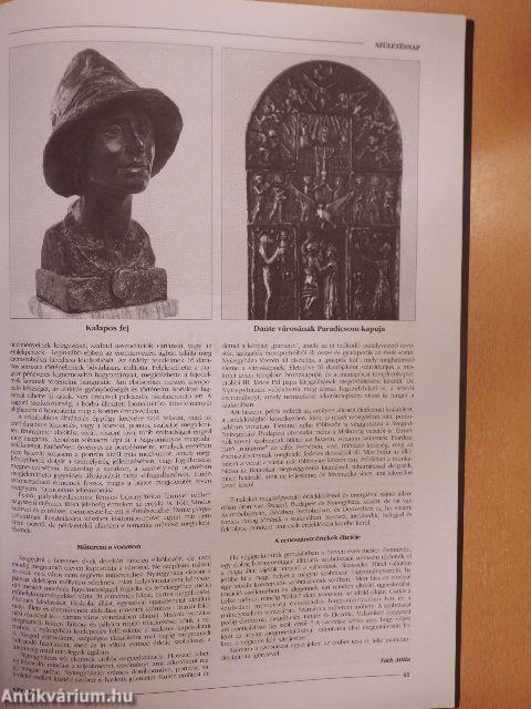 Szeged 2003. március