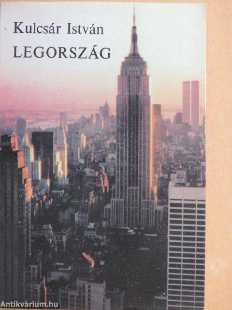 Legország