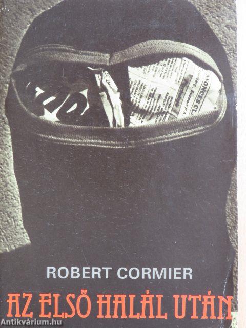 Az első halál után