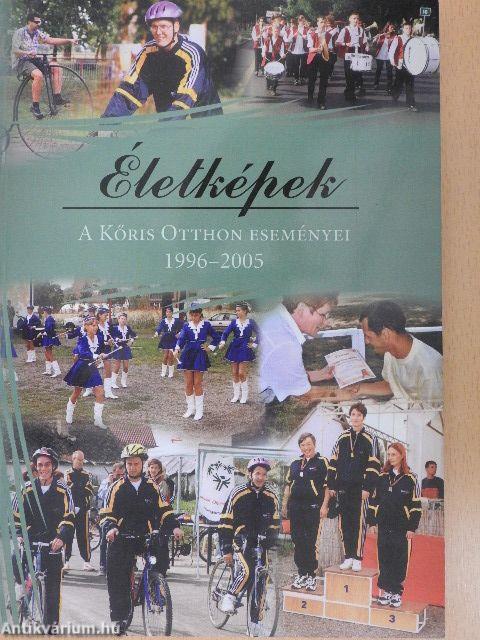 Életképek