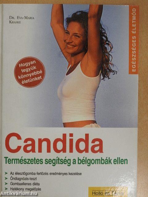 Candida