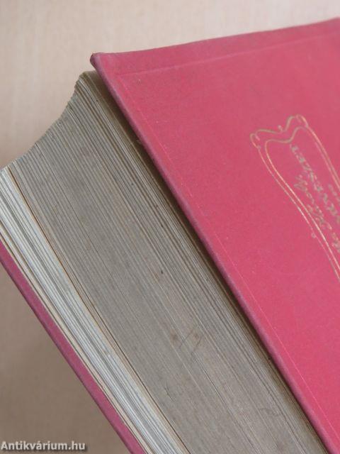 Magyar művészet 1800-1850