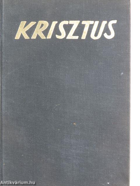 Krisztus