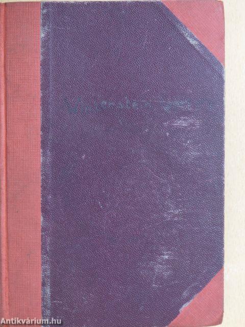 Királyfi és koldusleány