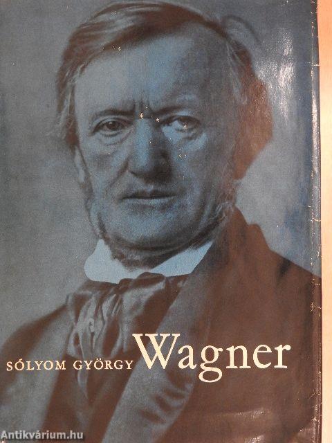 Wagner