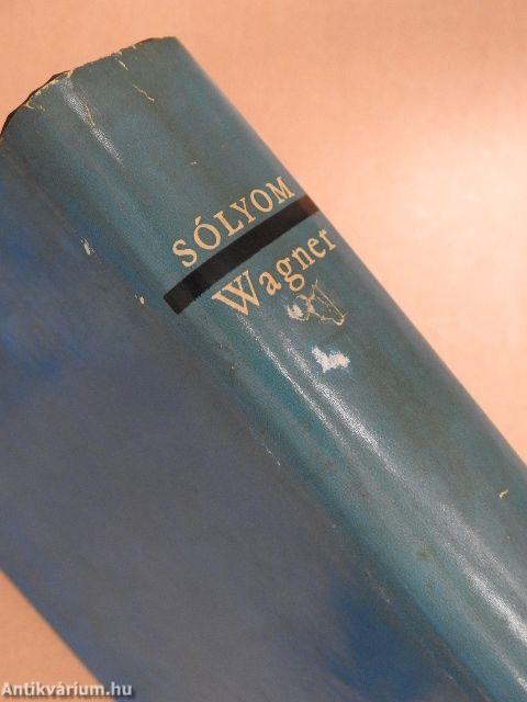 Wagner