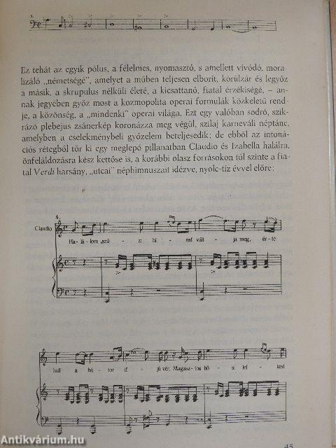 Wagner