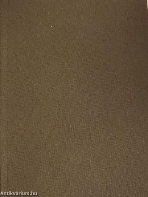 Resultate für den Maschinenbau