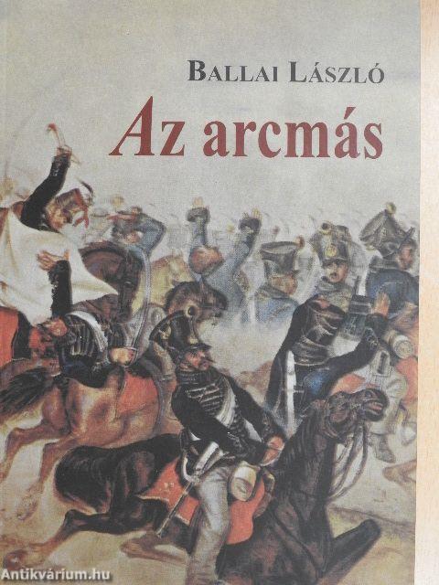 Az arcmás