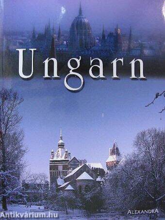 Ungarn