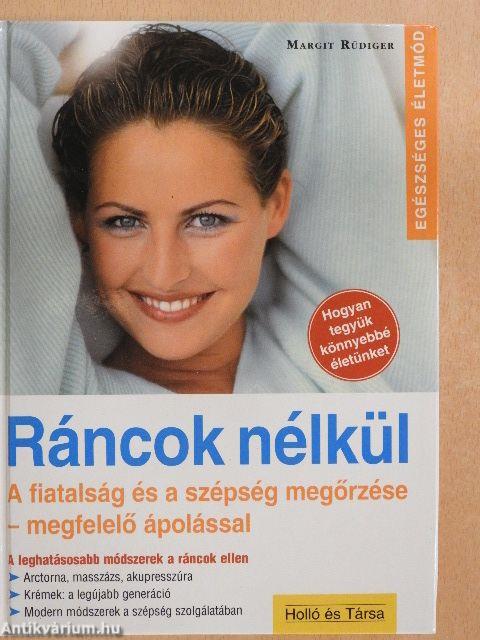 Ráncok nélkül