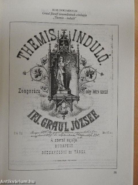 Bibó István (1911-1979) életút dokumentumokban