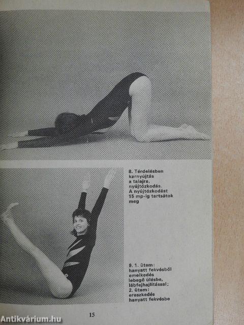 Saját kezedben vagy