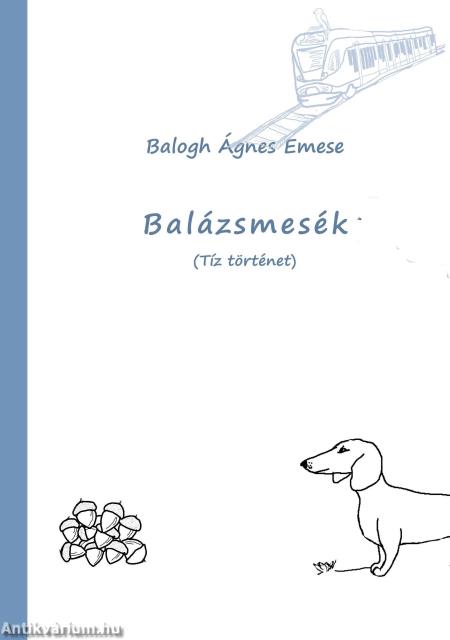 Balázsmesék