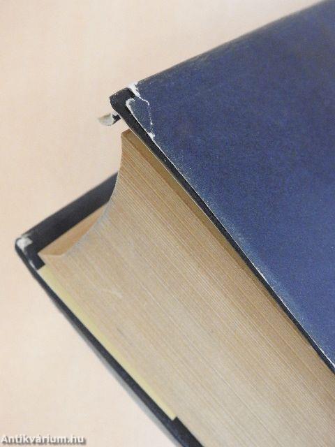 Mérnöki kézikönyv 4.