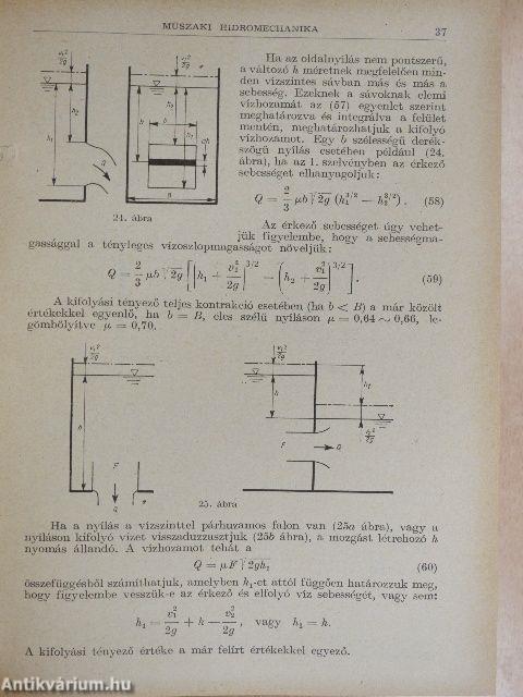 Mérnöki kézikönyv 4.