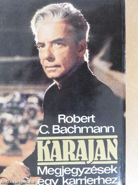 Karajan