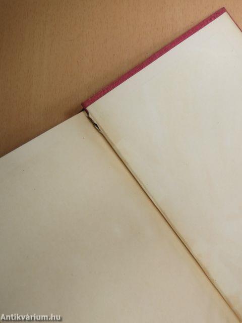 Gyóni Géza összes versei