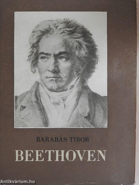 Beethoven