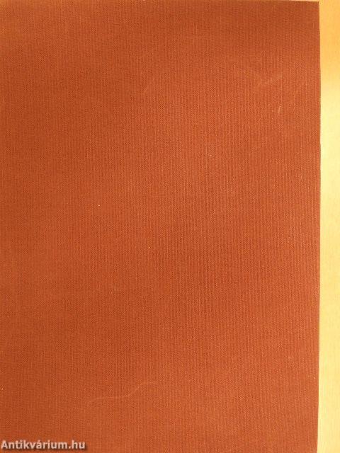 Theologie des Zweiten Korintherbriefes 1.