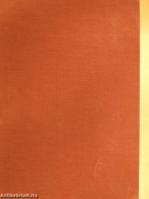 Theologie des Zweiten Korintherbriefes 2.