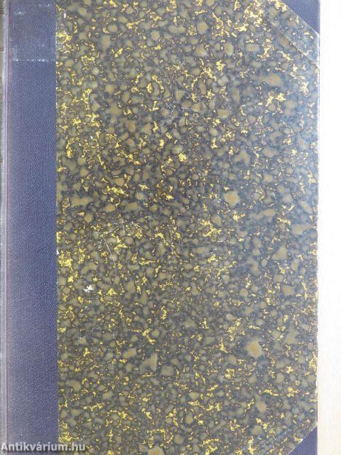 Táblázatok a kamatos kamat- és járadék-számitáshoz