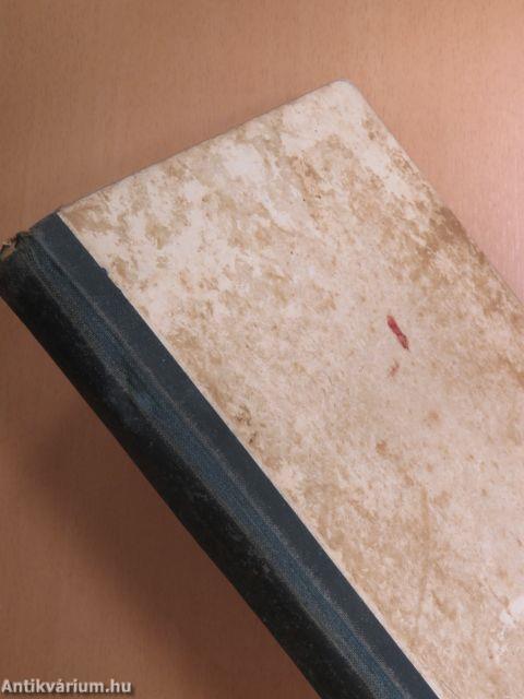 Visóvölgyi vakáció