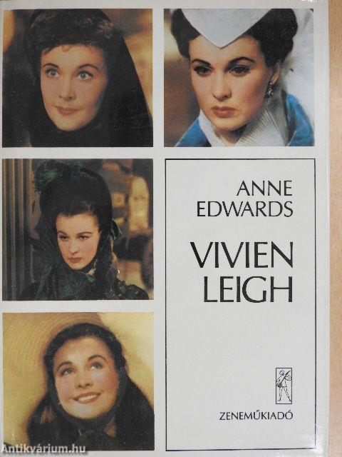 Vivien Leigh