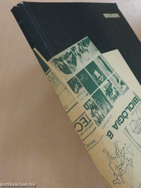 Eredete nem ismeretlen