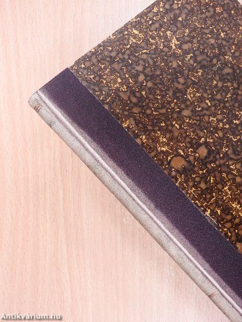 Táblázatok a kamatos kamat- és járadék-számitáshoz