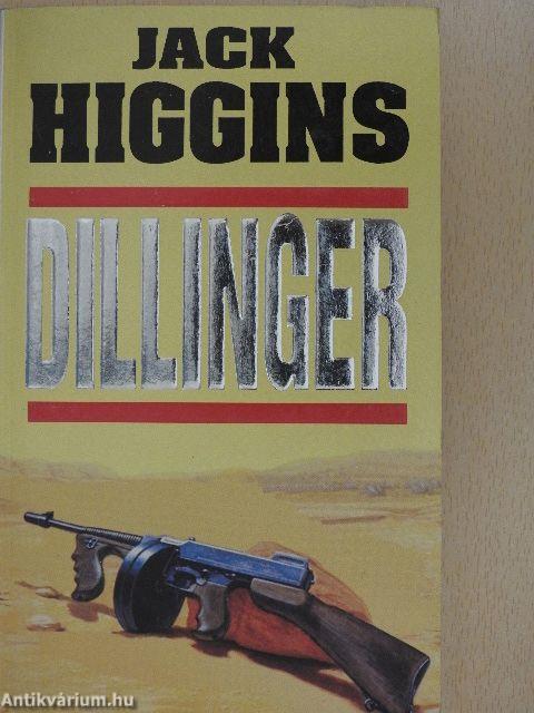 Dillinger