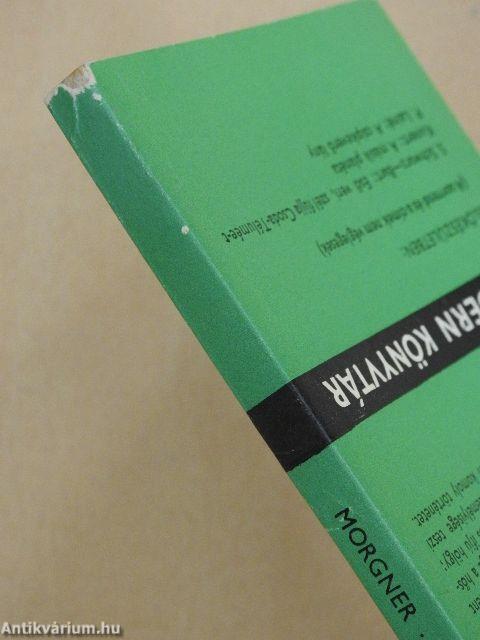 Nászút Konstantinápolyba