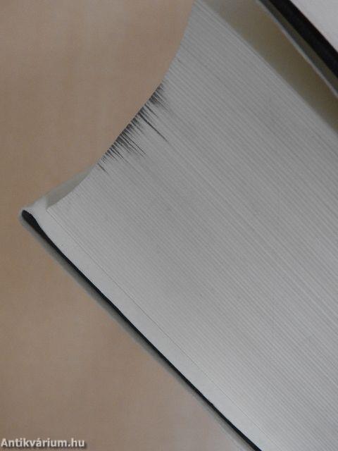 Parlamentarismus und öffentliches Recht in Österreich I-II.