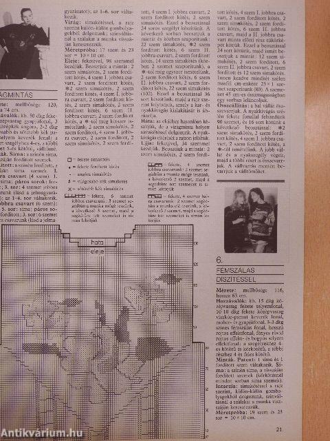 Fürge Ujjak 1993. december