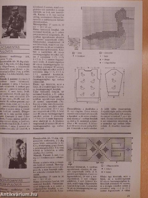 Fürge Ujjak 1993. szeptember