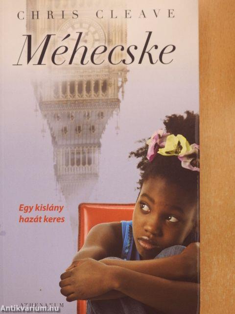 Méhecske