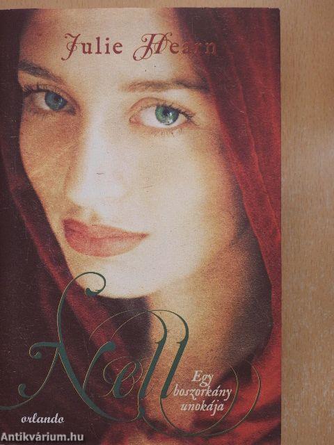 Nell