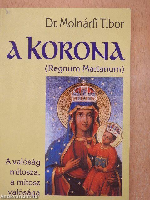 A korona