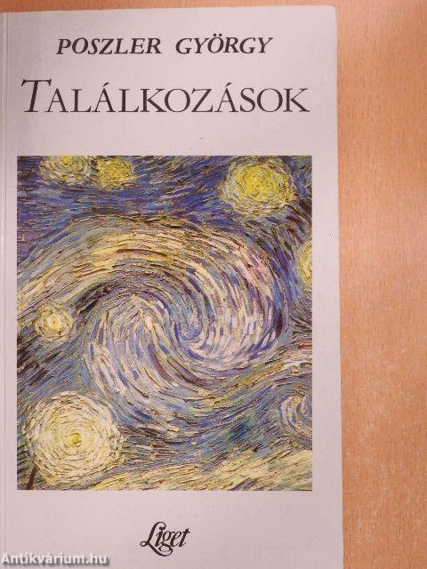 Találkozások