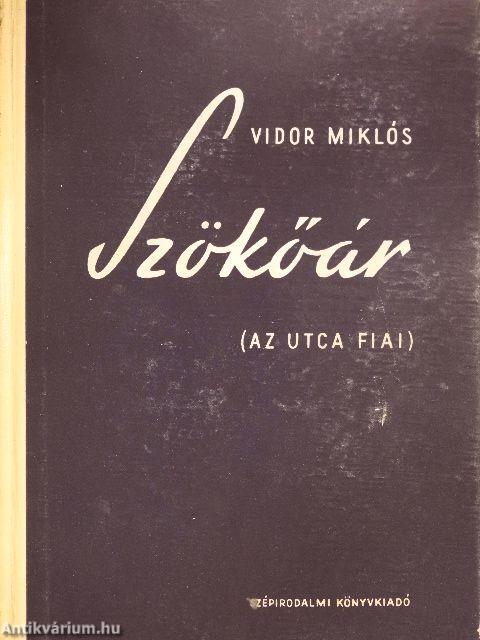 Szökőár