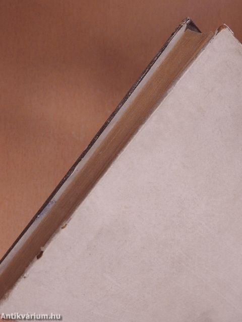 Botrány Clochemerle-ben