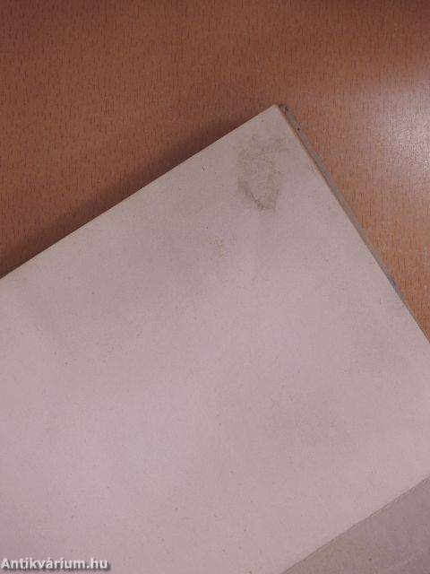 Botrány Clochemerle-ben