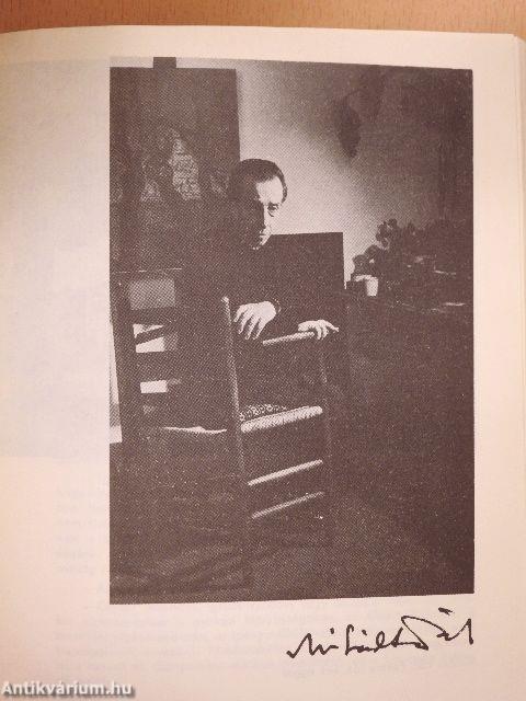 Művészek, műhelyek