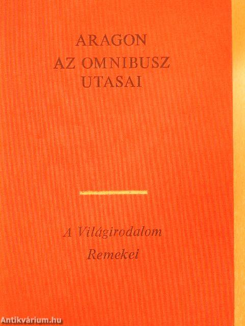 Az omnibusz utasai I-II.