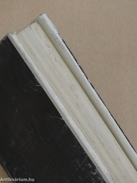 Vadon nőtt gyöngyvirág