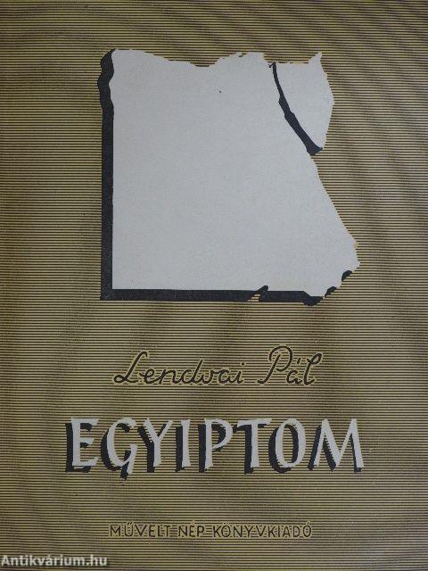 Egyiptom