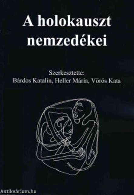 A Holokauszt nemzedékei