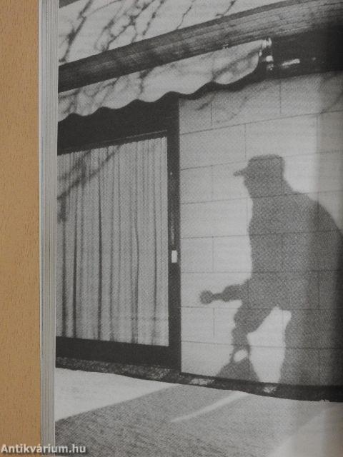 Az otthonteremtés ABC-je