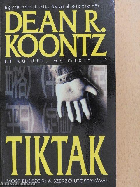 Tiktak