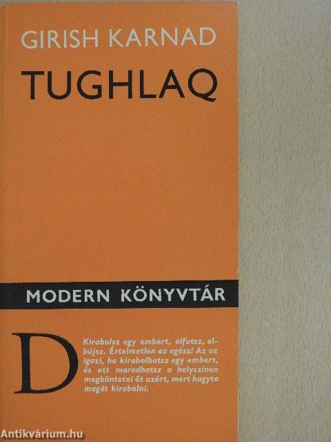 Tughlaq